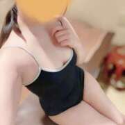 ヒメ日記 2025/11/03 18:05 投稿 ひまり プールサイド