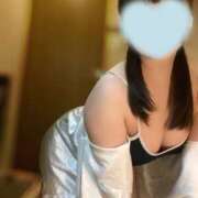 ヒメ日記 2025/11/07 21:30 投稿 ひまり プールサイド