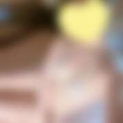 ヒメ日記 2025/11/08 18:15 投稿 ひまり プールサイド