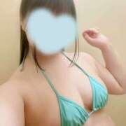 ヒメ日記 2025/11/11 07:07 投稿 ひまり プールサイド