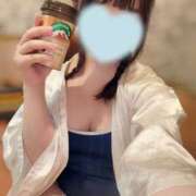 ヒメ日記 2025/11/18 20:19 投稿 ひまり プールサイド