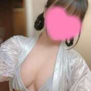 ヒメ日記 2025/11/30 09:20 投稿 ひまり プールサイド