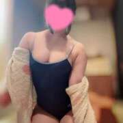 ヒメ日記 2025/12/01 19:11 投稿 ひまり プールサイド