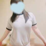 ヒメ日記 2025/12/05 20:40 投稿 ひまり プールサイド