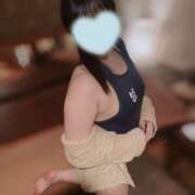 ひまり 何が好き？ プールサイド