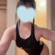 ひまり 🩱より👙ෆ プールサイド