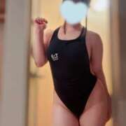 ひまり ぬくもり🫶 プールサイド