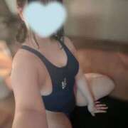 ヒメ日記 2025/12/23 08:04 投稿 ひまり プールサイド