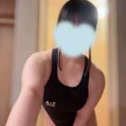 ヒメ日記 2025/12/29 21:23 投稿 ひまり プールサイド