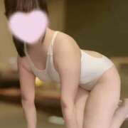 ヒメ日記 2026/01/13 20:34 投稿 ひまり プールサイド