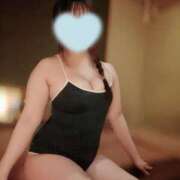 ヒメ日記 2026/01/21 08:29 投稿 ひまり プールサイド