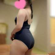 ヒメ日記 2026/01/26 20:33 投稿 ひまり プールサイド