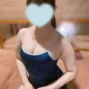 ヒメ日記 2026/01/29 19:38 投稿 ひまり プールサイド