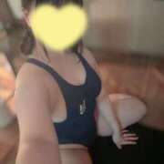 ヒメ日記 2026/01/30 18:25 投稿 ひまり プールサイド