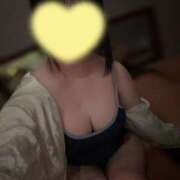 ヒメ日記 2026/02/14 07:46 投稿 ひまり プールサイド