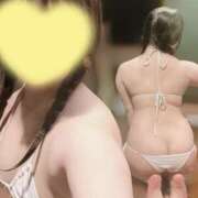 ヒメ日記 2026/03/01 17:21 投稿 ひまり プールサイド