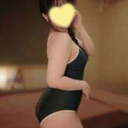 ヒメ日記 2026/03/14 07:35 投稿 ひまり プールサイド