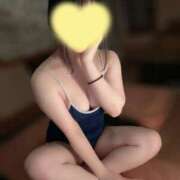 ヒメ日記 2026/03/15 15:44 投稿 ひまり プールサイド