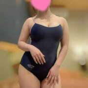 ヒメ日記 2026/03/17 08:20 投稿 ひまり プールサイド