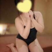 ヒメ日記 2026/03/20 20:15 投稿 ひまり プールサイド