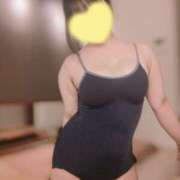 ヒメ日記 2026/03/21 08:43 投稿 ひまり プールサイド