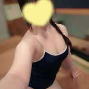 ヒメ日記 2026/03/23 20:36 投稿 ひまり プールサイド