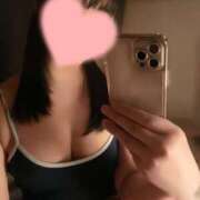 ヒメ日記 2026/03/26 18:05 投稿 ひまり プールサイド