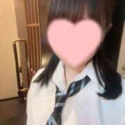 ヒメ日記 2026/03/30 15:27 投稿 ひまり プールサイド