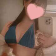 ヒメ日記 2026/04/01 20:06 投稿 ひまり プールサイド