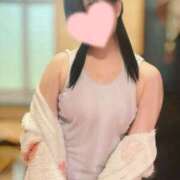 ヒメ日記 2026/04/06 19:13 投稿 ひまり プールサイド