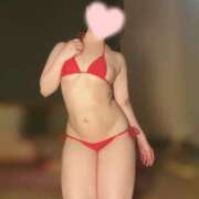 ヒメ日記 2026/04/07 07:21 投稿 ひまり プールサイド