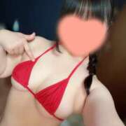 ヒメ日記 2026/04/08 07:17 投稿 ひまり プールサイド