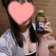 ヒメ日記 2026/04/14 20:15 投稿 ひまり プールサイド