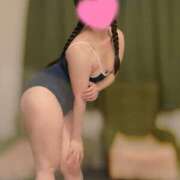 ひまり 少しだけあまい プールサイド