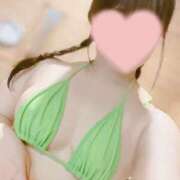 ヒメ日記 2026/05/07 21:28 投稿 ひまり プールサイド