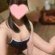 ヒメ日記 2026/05/07 23:02 投稿 ひまり プールサイド