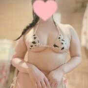 ヒメ日記 2026/05/23 21:05 投稿 ひまり プールサイド