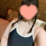 ひまり 着きました プールサイド