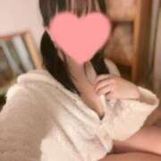 ひまり 出勤しました♡ プールサイド