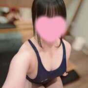 ひまり 出勤しました♡ プールサイド