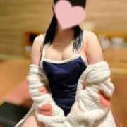 ひまり ご予約待ってます♡ プールサイド