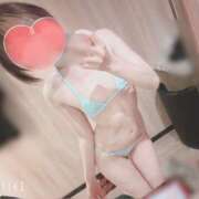 ヒメ日記 2025/02/03 10:28 投稿 える 吉祥寺 添い寝女子