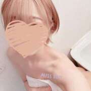 ヒメ日記 2025/02/04 11:44 投稿 える 吉祥寺 添い寝女子