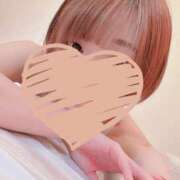 ヒメ日記 2025/02/06 15:15 投稿 える 吉祥寺 添い寝女子