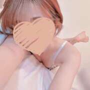 ヒメ日記 2025/02/09 11:54 投稿 える 吉祥寺 添い寝女子