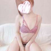 ヒメ日記 2025/02/15 13:37 投稿 える 吉祥寺 添い寝女子