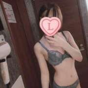 ヒメ日記 2025/02/24 10:42 投稿 える 吉祥寺 添い寝女子