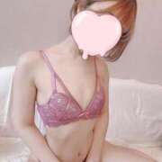 ヒメ日記 2025/02/26 10:33 投稿 える 吉祥寺 添い寝女子