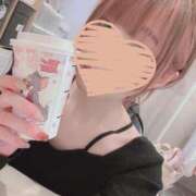 ヒメ日記 2025/03/07 11:04 投稿 える 吉祥寺 添い寝女子