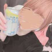 ヒメ日記 2025/03/10 15:38 投稿 える 吉祥寺 添い寝女子